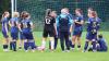 SpG SV Reichenbach/Seer Wölfe F.C./Holtendorfer SV vs Heidenauer SV (5:2), Bilder: Gerd Fechner
