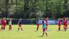 SpG SV Reichenbach/SV Königshain/Holtendorfer SV vs SpG.Thonberger SC/SV Königsbrück/Laußnitz/SV Grün Weiß Elstra Endstand: 4:1, Fotos: Gerd Fechner