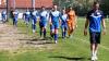 SpG SV Reichenbach/SV Königshain/Holtendorfer SV vs SpG.Thonberger SC/SV Königsbrück/Laußnitz/SV Grün Weiß Elstra Endstand: 4:1, Fotos: Gerd Fechner