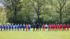 SpG SV Reichenbach/SV Königshain/Holtendorfer SV vs SpG.Thonberger SC/SV Königsbrück/Laußnitz/SV Grün Weiß Elstra Endstand: 4:1, Fotos: Gerd Fechner
