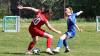 SpG SV Reichenbach/SV Königshain/Holtendorfer SV vs SpG.Thonberger SC/SV Königsbrück/Laußnitz/SV Grün Weiß Elstra Endstand: 4:1, Fotos: Gerd Fechner