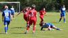 SpG SV Reichenbach/SV Königshain/Holtendorfer SV vs SpG.Thonberger SC/SV Königsbrück/Laußnitz/SV Grün Weiß Elstra Endstand: 4:1, Fotos: Gerd Fechner