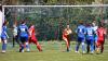 SpG SV Reichenbach/SV Königshain/Holtendorfer SV vs SpG.Thonberger SC/SV Königsbrück/Laußnitz/SV Grün Weiß Elstra Endstand: 4:1, Fotos: Gerd Fechner