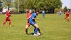 SpG SV Reichenbach/SV Königshain/Holtendorfer SV vs SpG.Thonberger SC/SV Königsbrück/Laußnitz/SV Grün Weiß Elstra Endstand: 4:1, Fotos: Gerd Fechner