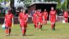 SpG SV Reichenbach/SV Königshain/Holtendorfer SV vs SpG.Thonberger SC/SV Königsbrück/Laußnitz/SV Grün Weiß Elstra Endstand: 4:1, Fotos: Gerd Fechner