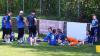 SpG SV Reichenbach/SV Königshain/Holtendorfer SV vs SpG.Thonberger SC/SV Königsbrück/Laußnitz/SV Grün Weiß Elstra Endstand: 4:1, Fotos: Gerd Fechner