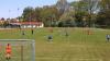 SpG SV Reichenbach/SV Königshain/Holtendorfer SV vs SpG.Thonberger SC/SV Königsbrück/Laußnitz/SV Grün Weiß Elstra Endstand: 4:1, Fotos: Gerd Fechner