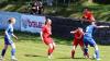 SpG SV Reichenbach/SV Königshain/Holtendorfer SV vs SpG.Thonberger SC/SV Königsbrück/Laußnitz/SV Grün Weiß Elstra Endstand: 4:1, Fotos: Gerd Fechner