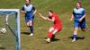 SpG SV Reichenbach/SV Königshain/Holtendorfer SV vs SpG.Thonberger SC/SV Königsbrück/Laußnitz/SV Grün Weiß Elstra Endstand: 4:1, Fotos: Gerd Fechner
