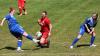SpG SV Reichenbach/SV Königshain/Holtendorfer SV vs SpG.Thonberger SC/SV Königsbrück/Laußnitz/SV Grün Weiß Elstra Endstand: 4:1, Fotos: Gerd Fechner