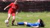 SpG SV Reichenbach/SV Königshain/Holtendorfer SV vs SpG.Thonberger SC/SV Königsbrück/Laußnitz/SV Grün Weiß Elstra Endstand: 4:1, Fotos: Gerd Fechner