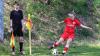 SpG SV Reichenbach/SV Königshain/Holtendorfer SV vs SpG.Thonberger SC/SV Königsbrück/Laußnitz/SV Grün Weiß Elstra Endstand: 4:1, Fotos: Gerd Fechner