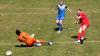 SpG SV Reichenbach/SV Königshain/Holtendorfer SV vs SpG.Thonberger SC/SV Königsbrück/Laußnitz/SV Grün Weiß Elstra Endstand: 4:1, Fotos: Gerd Fechner