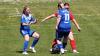 SpG SV Reichenbach/SV Königshain/Holtendorfer SV vs SpG.Thonberger SC/SV Königsbrück/Laußnitz/SV Grün Weiß Elstra Endstand: 4:1, Fotos: Gerd Fechner