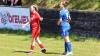 SpG SV Reichenbach/SV Königshain/Holtendorfer SV vs SpG.Thonberger SC/SV Königsbrück/Laußnitz/SV Grün Weiß Elstra Endstand: 4:1, Fotos: Gerd Fechner