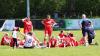 SpG SV Reichenbach/SV Königshain/Holtendorfer SV vs SpG.Thonberger SC/SV Königsbrück/Laußnitz/SV Grün Weiß Elstra Endstand: 4:1, Fotos: Gerd Fechner