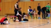 Sport ohne Schranken am 25. März (Fotos: Gerd Fechner)