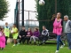 Sport für Groß und Klein 16. Oktober 2016