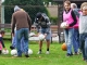 Sport für Groß und Klein 16. Oktober 2016