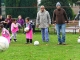 Sport für Groß und Klein 16. Oktober 2016