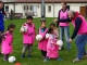 Sport für Groß und Klein 16. Oktober 2016