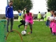 Sport für Groß und Klein 16. Oktober 2016