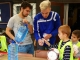 Sport für Groß und Klein 16. Oktober 2016