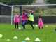 Sport für Groß und Klein 16. Oktober 2016
