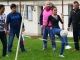 Sport für Groß und Klein 16. Oktober 2016
