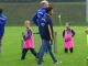 Sport für Groß und Klein 16. Oktober 2016