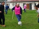 Sport für Groß und Klein 16. Oktober 2016