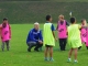 Sport für Groß und Klein 16. Oktober 2016
