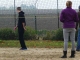Sport für Groß und Klein 16. Oktober 2016