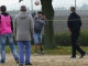 Sport für Groß und Klein 16. Oktober 2016
