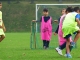 Sport für Groß und Klein 16. Oktober 2016