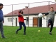 Sport für Groß und Klein 16. Oktober 2016
