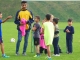 Sport für Groß und Klein 16. Oktober 2016