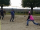 Sport für Groß und Klein 16. Oktober 2016