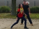 Sport für Groß und Klein 16. Oktober 2016