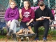 Sport für Groß und Klein 16. Oktober 2016