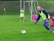 Sport für Groß und Klein 16. Oktober 2016