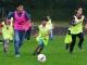 Sport für Groß und Klein 16. Oktober 2016