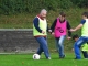 Sport für Groß und Klein 16. Oktober 2016