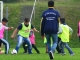 Sport für Groß und Klein 16. Oktober 2016