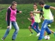 Sport für Groß und Klein 16. Oktober 2016