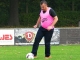 Sport für Groß und Klein 16. Oktober 2016