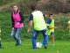 Sport für Groß und Klein 16. Oktober 2016