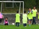 Sport für Groß und Klein 16. Oktober 2016