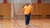 Sport ohne Schranken am 22. April 2017 (Foto: Gerd Fechner)