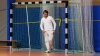 Sport ohne Schranken am 22. April 2017 (Foto: Gerd Fechner)